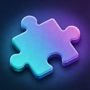 Jigsaw Puzzles Master